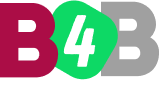 Шапка